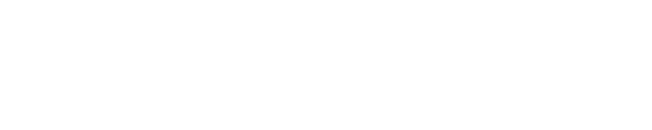 Yapó